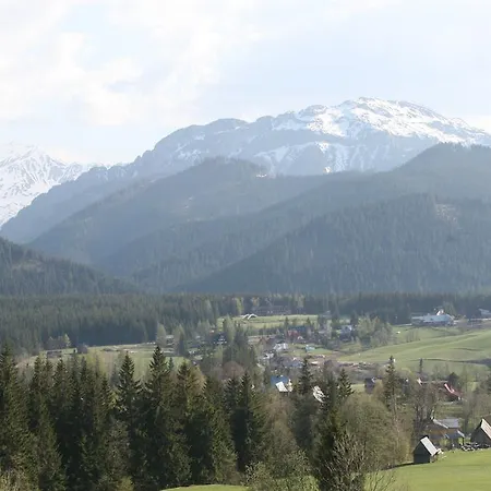 Apartament Apartament