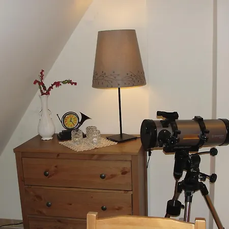 Apartament Apartament