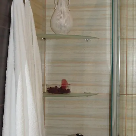 Apartament Apartament Kościelisko