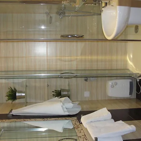 Apartament Apartament